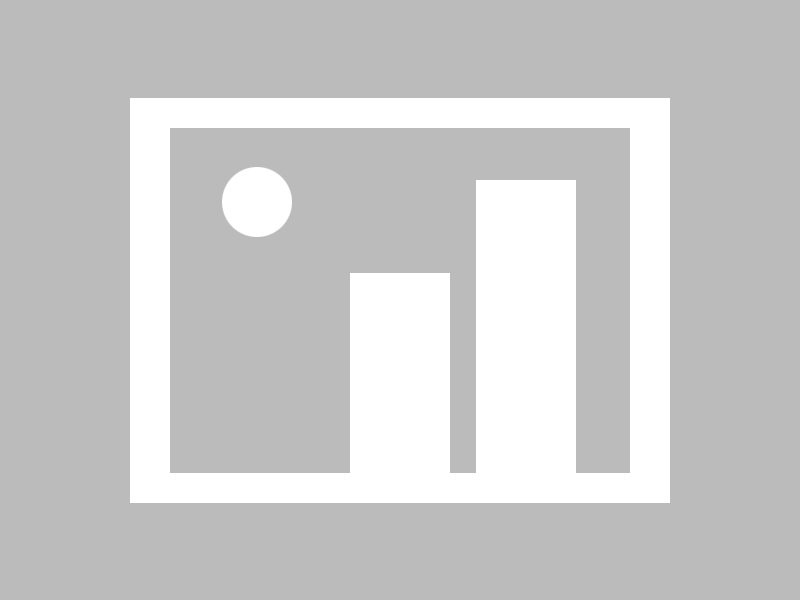 米兰体育官方网站-VALORANT 战队新人表现超预期，valorant比赛规则