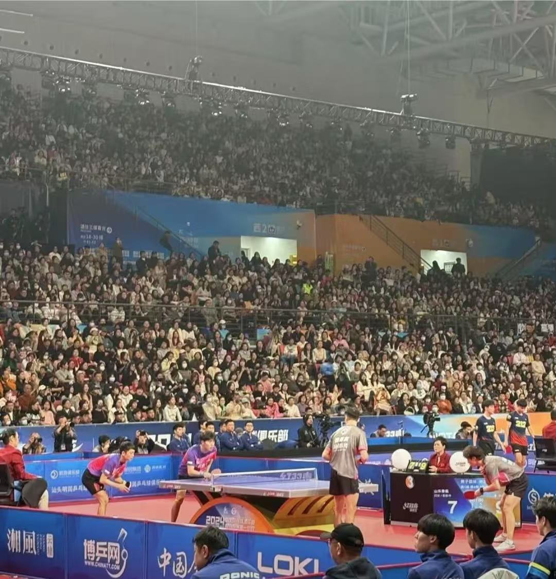 球迷盛:线下观赛活动不停歇的简单介绍 球迷盛:线下观赛活动不停歇的简单介绍