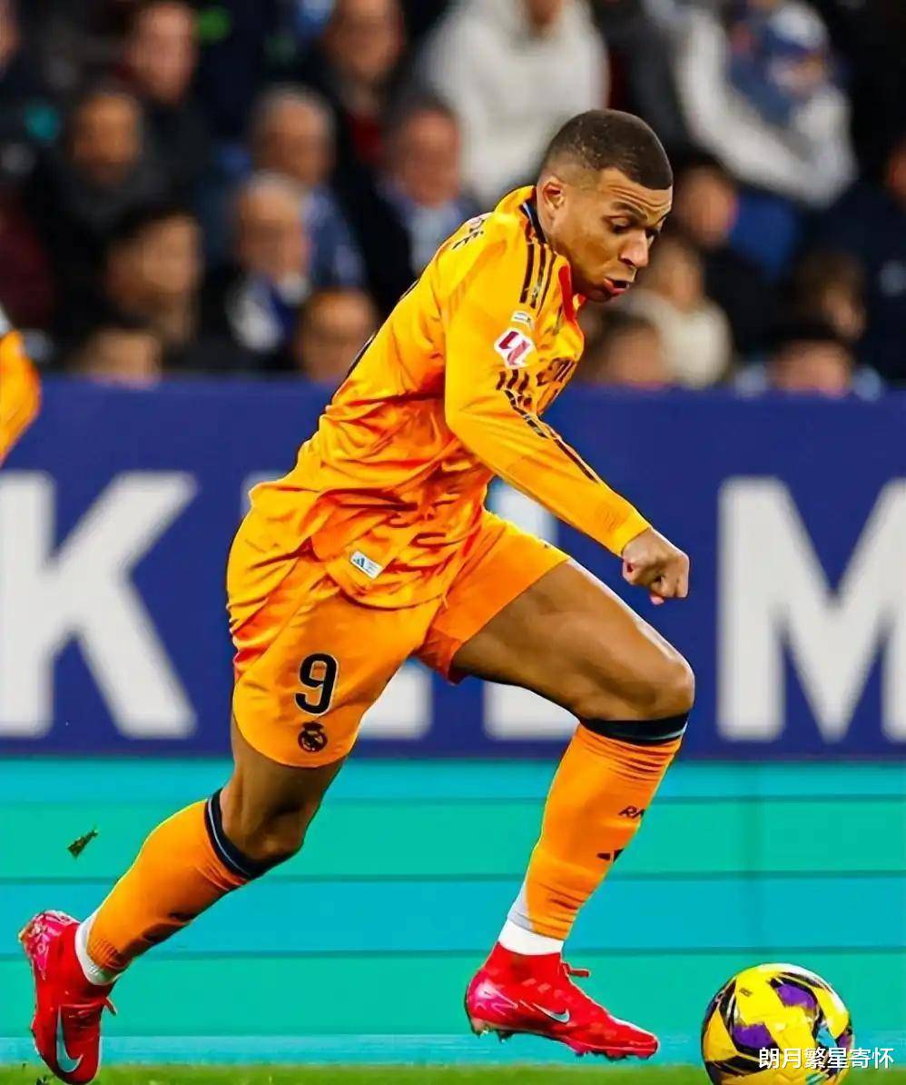 法甲升班马展现顽强斗志 法甲升班马展现顽强斗志