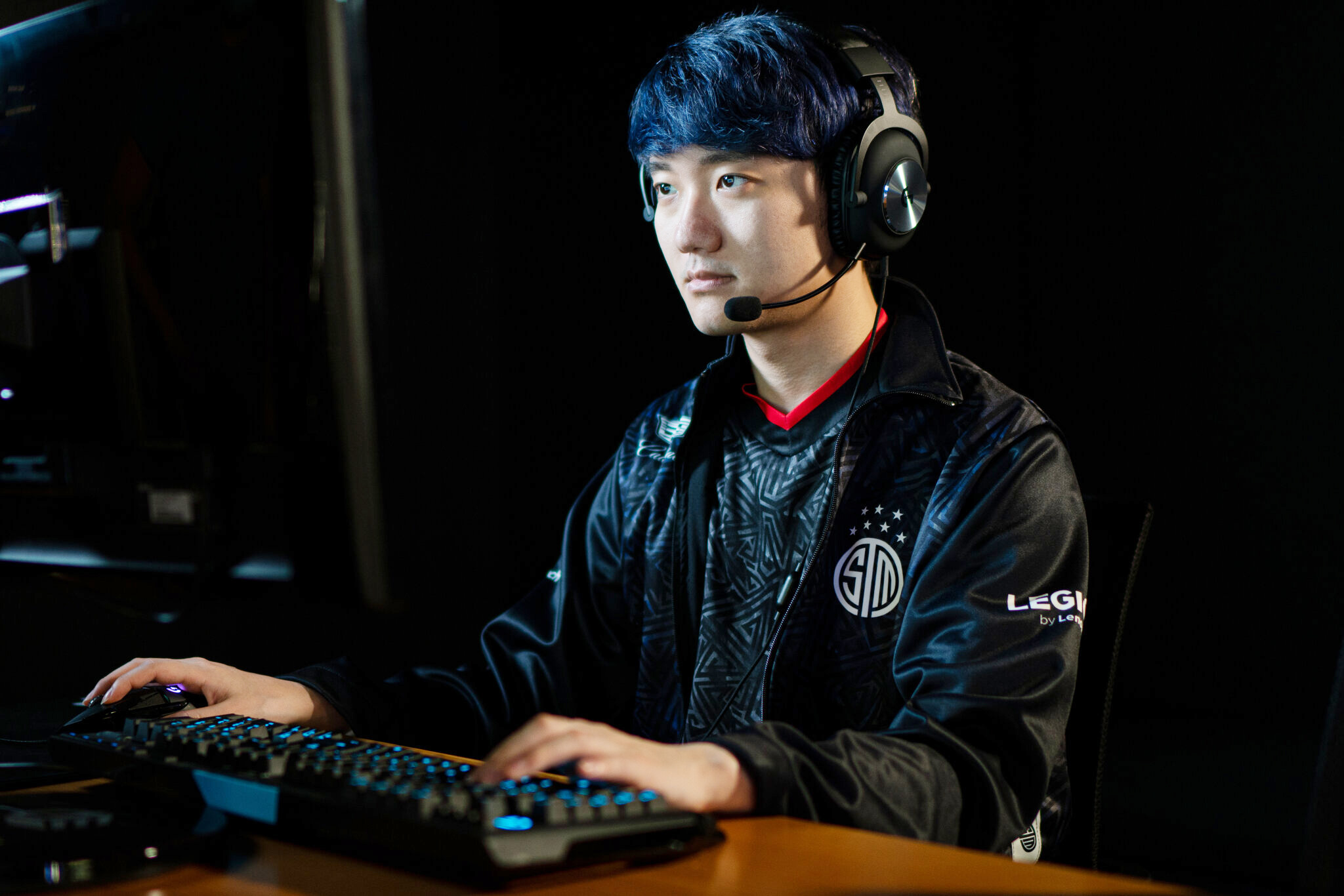 电竞选手收入排行榜:谁是电竞吸金王?的简单介绍 电竞选手收入排行榜:谁是电竞吸金王?的简单介绍