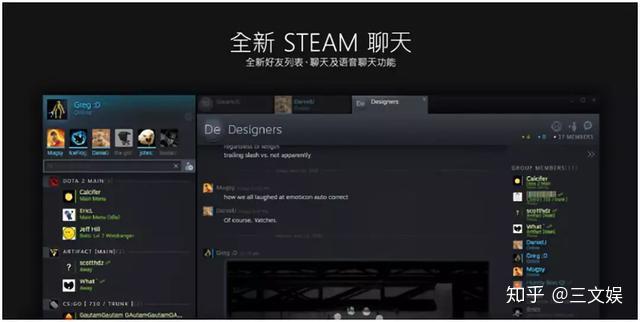 电竞选手收入排行榜:谁是电竞吸金王?的简单介绍 电竞选手收入排行榜:谁是电竞吸金王?的简单介绍