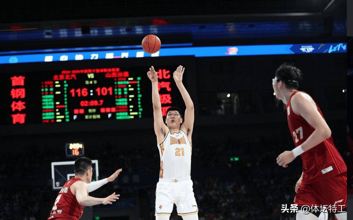 篮下对抗:北京抢到48个篮板,展现强大实力!的简单介绍 篮下对抗:北京抢到48个篮板,展现强大实力!的简单介绍