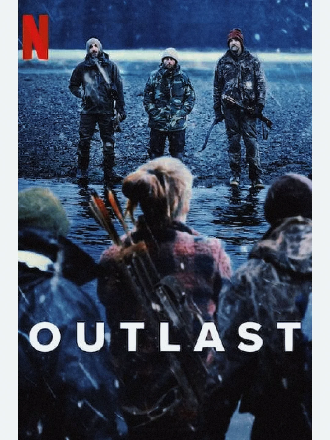 米兰体育官方网站-特色野外生存真人秀，竞技、生存与冒险的完美结合的简单介绍