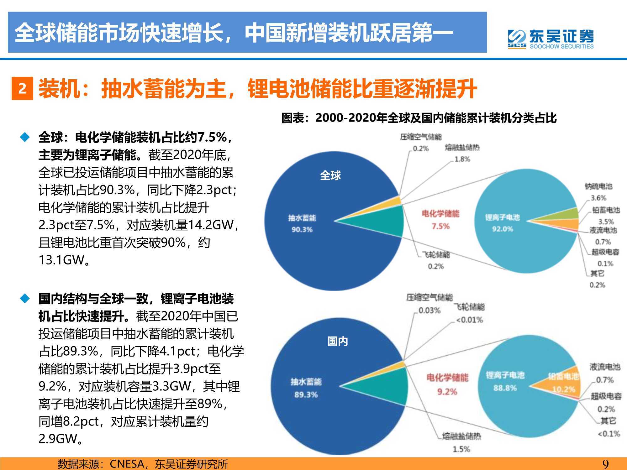 中国足球产业“智能制造”步伐加快,开启行业新时代的简单介绍 中国足球产业“智能制造”步伐加快,开启行业新时代的简单介绍