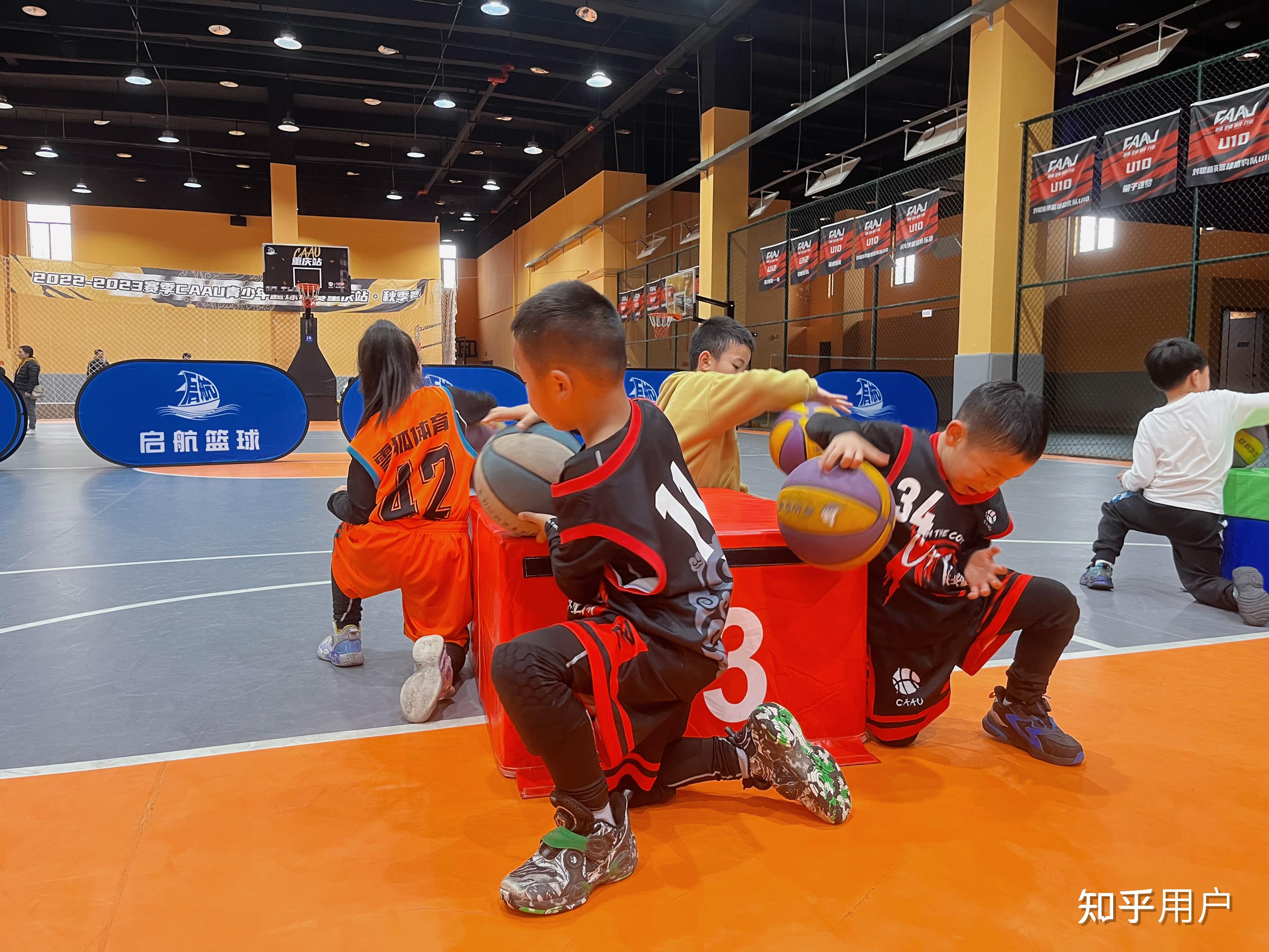 兴趣导向型篮球培训引入新科技,提升青少年参赛热情的简单介绍 兴趣导向型篮球培训引入新科技,提升青少年参赛热情的简单介绍