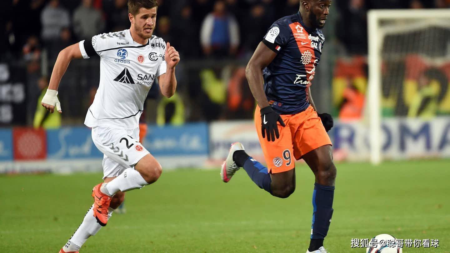 米兰体育官方网站入口-法甲世界级球星加盟，提升联赛国际影响力的简单介绍