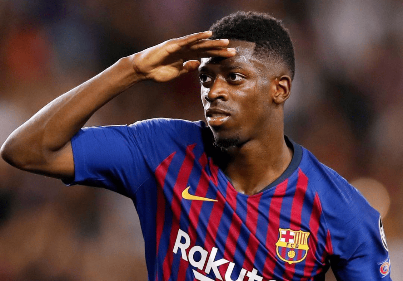 法甲世界级球星加盟,提升联赛国际影响力的简单介绍 法甲世界级球星加盟,提升联赛国际影响力的简单介绍