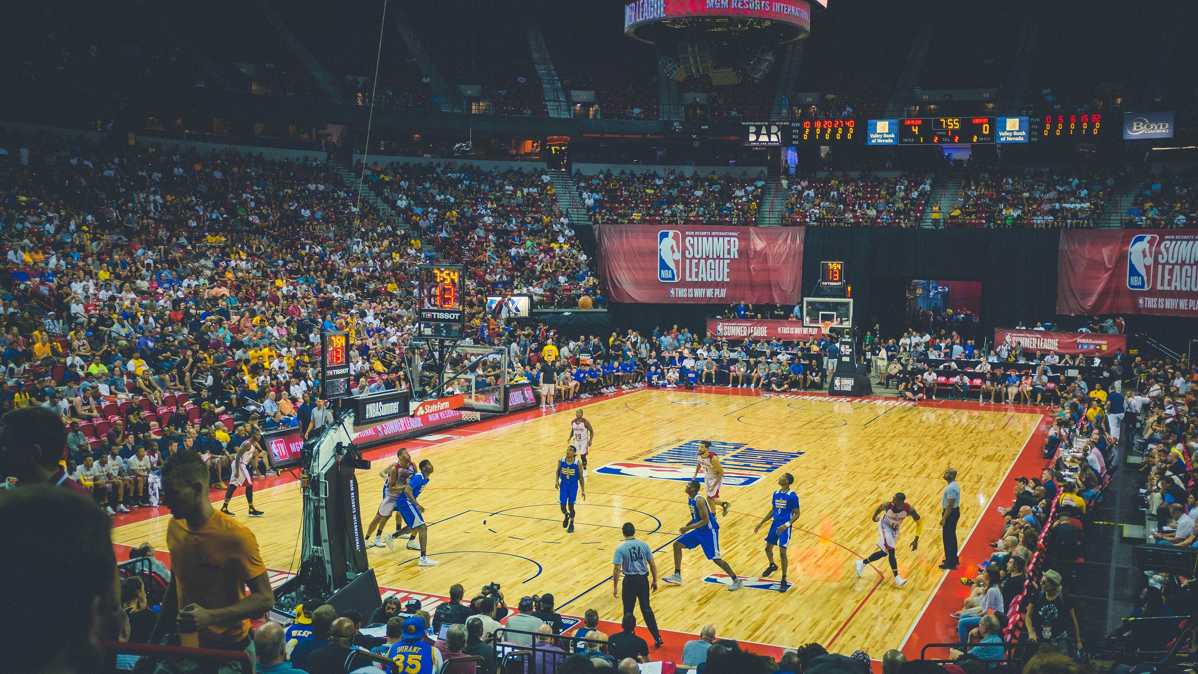 米兰体育网-NBA官方宣布年度最佳防守球员，谁是最大黑马？，nba年度最佳防守阵容公布