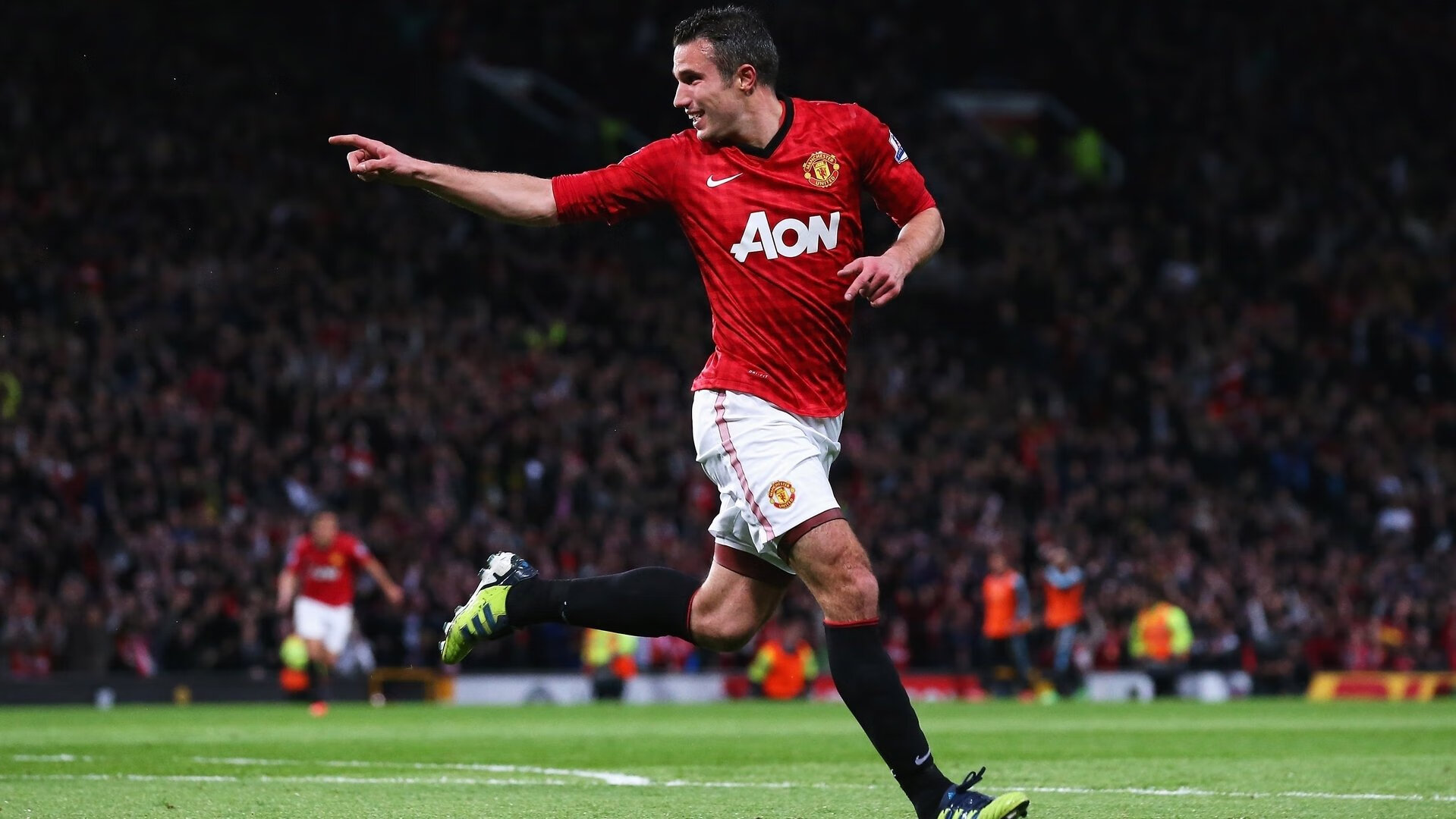 米兰体育网址-“西甲名将纷纷发威，助推球队冲刺”，西甲老将