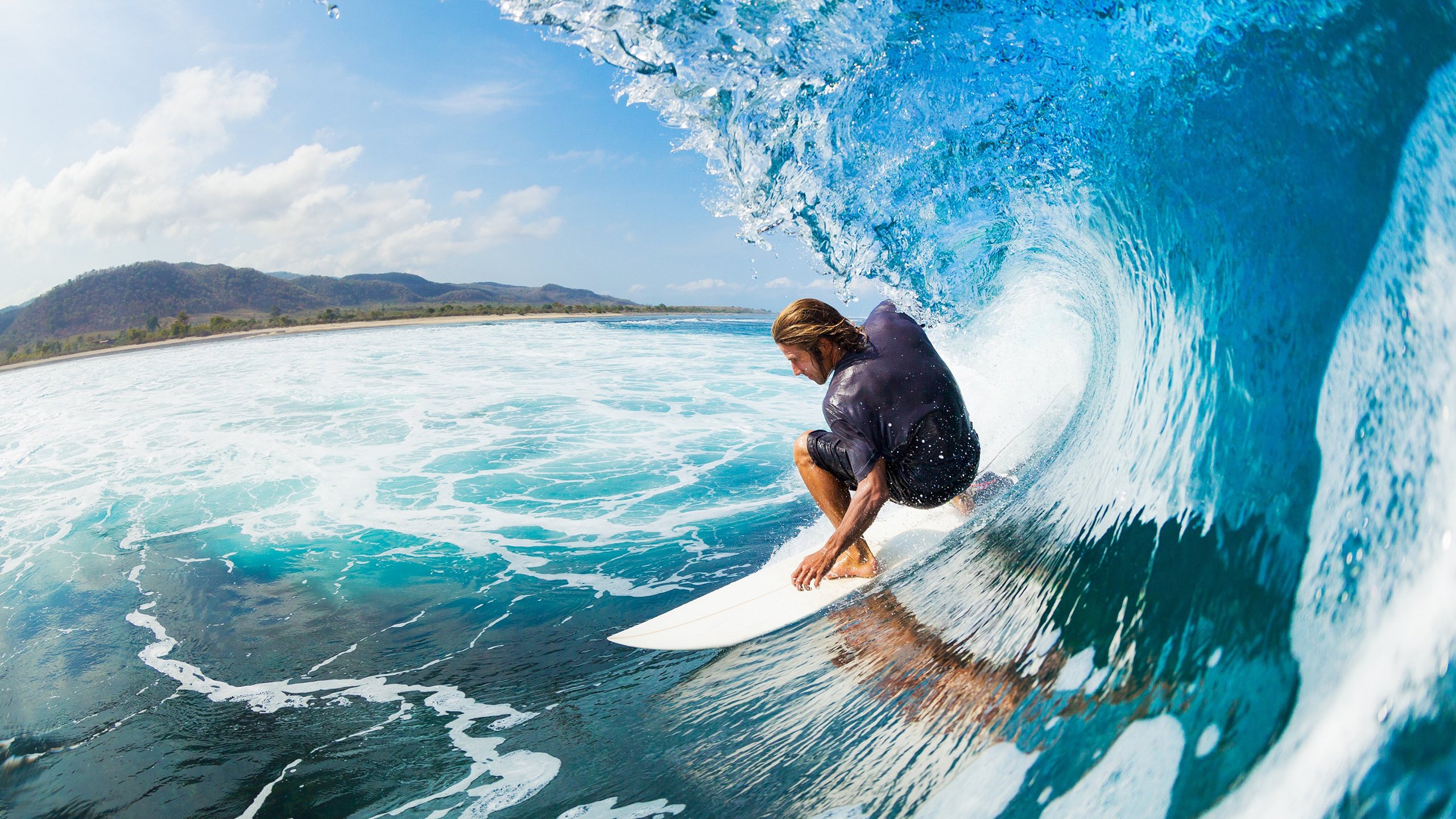 米兰体育APP官网-史上最大“黑马队”逆袭登顶，成就传奇，最大的黑马