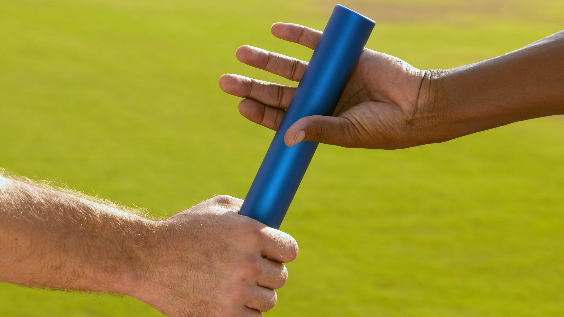 数字化管理平台赋能全国青训,全行业迈入新阶段,数字化平台网址