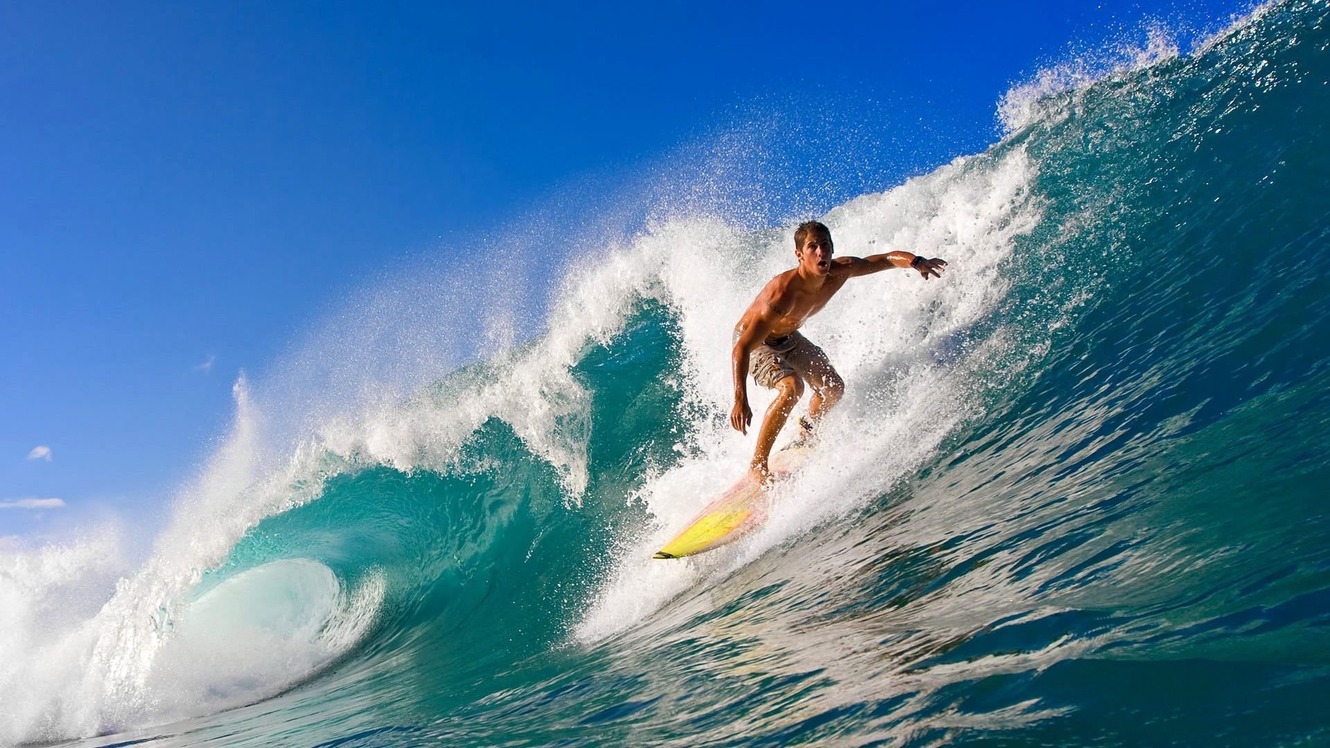 米兰体育APP-极地突袭：北极圈内WRC极端冰雪赛段大曝光，topgear 北极特辑