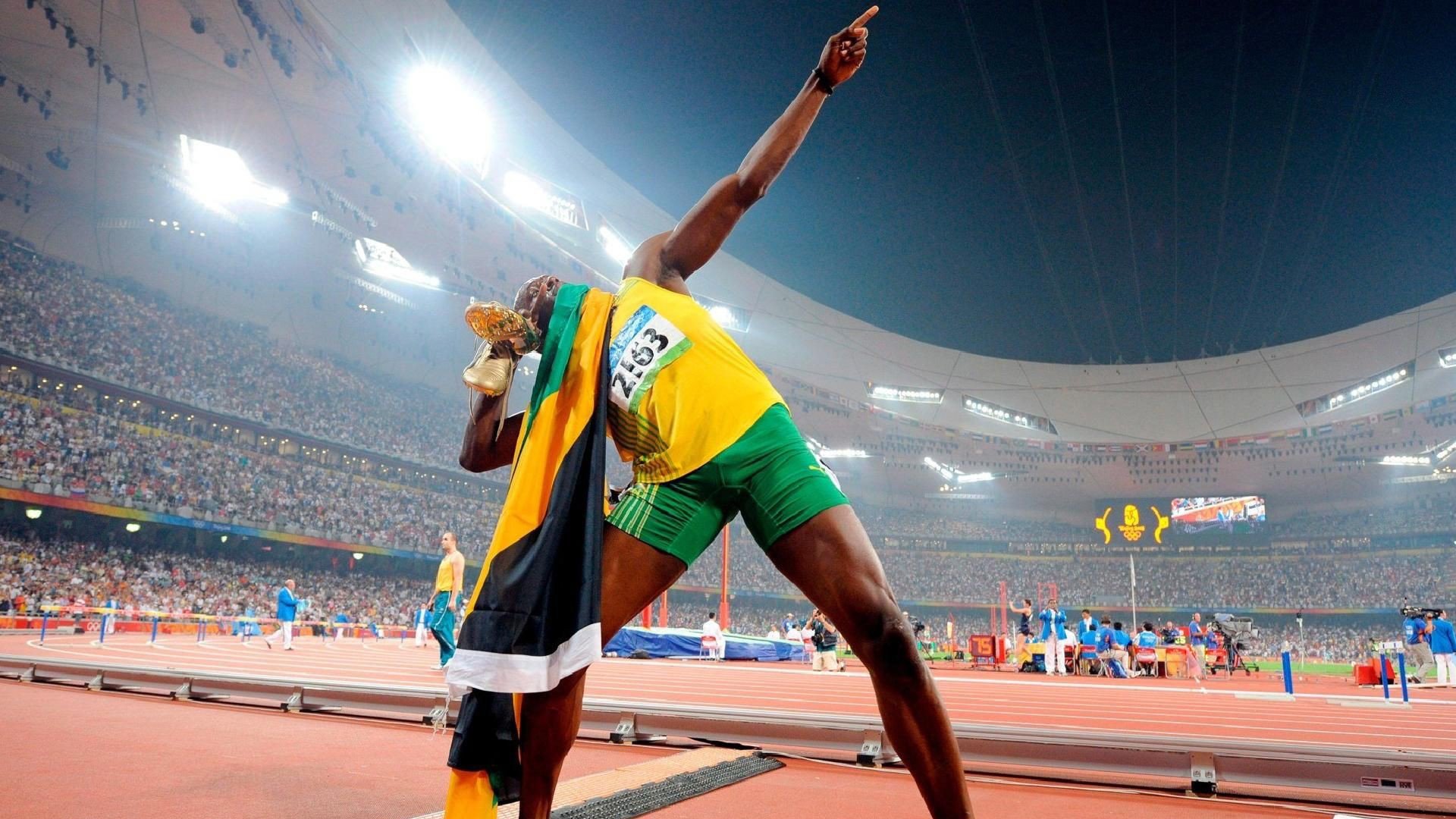 球迷的“欧冠记忆”:那些难以忘怀的瞬间,欧冠 球迷