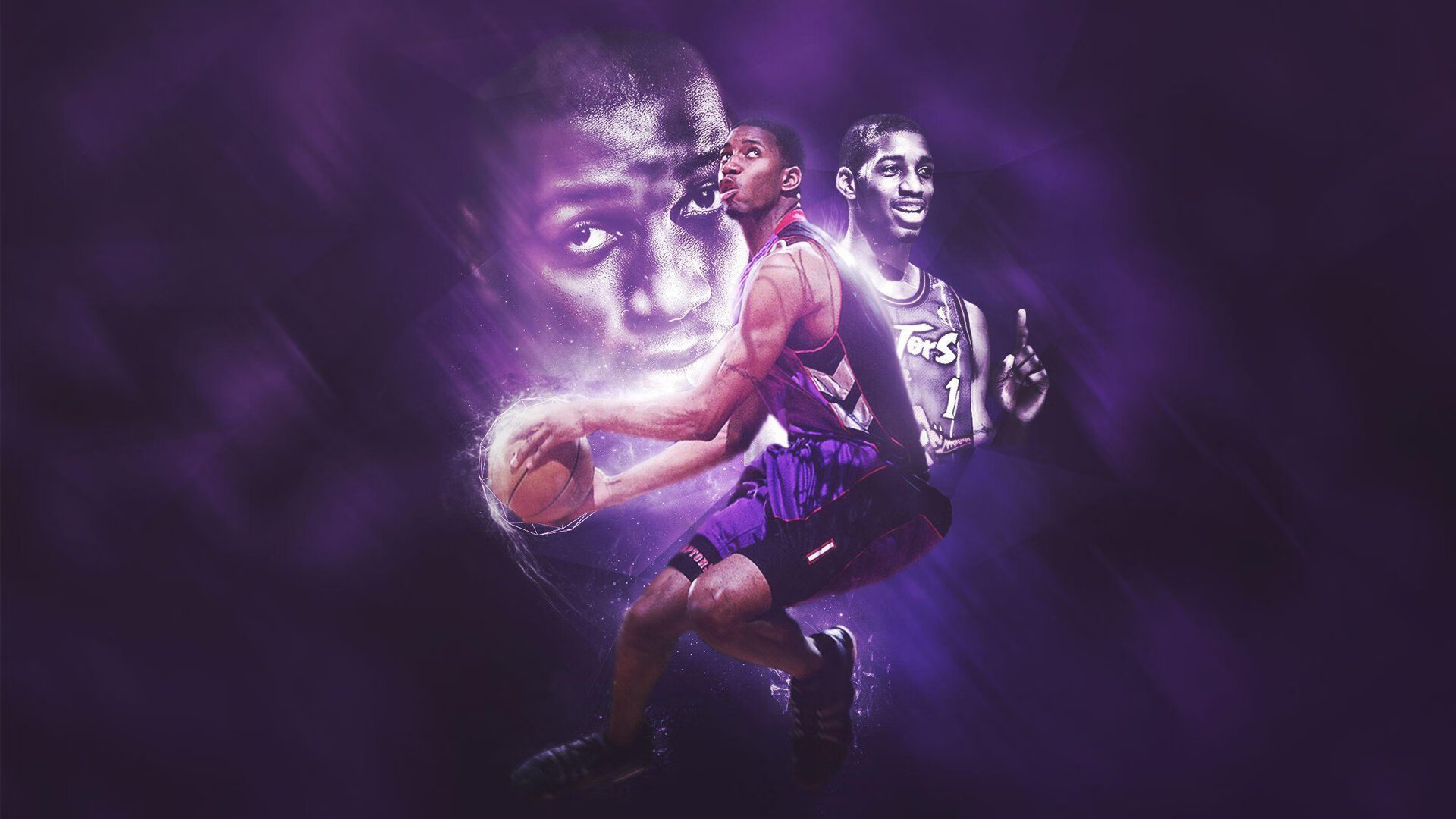 篮球明星公益赛点燃球迷激情，篮球公益项目