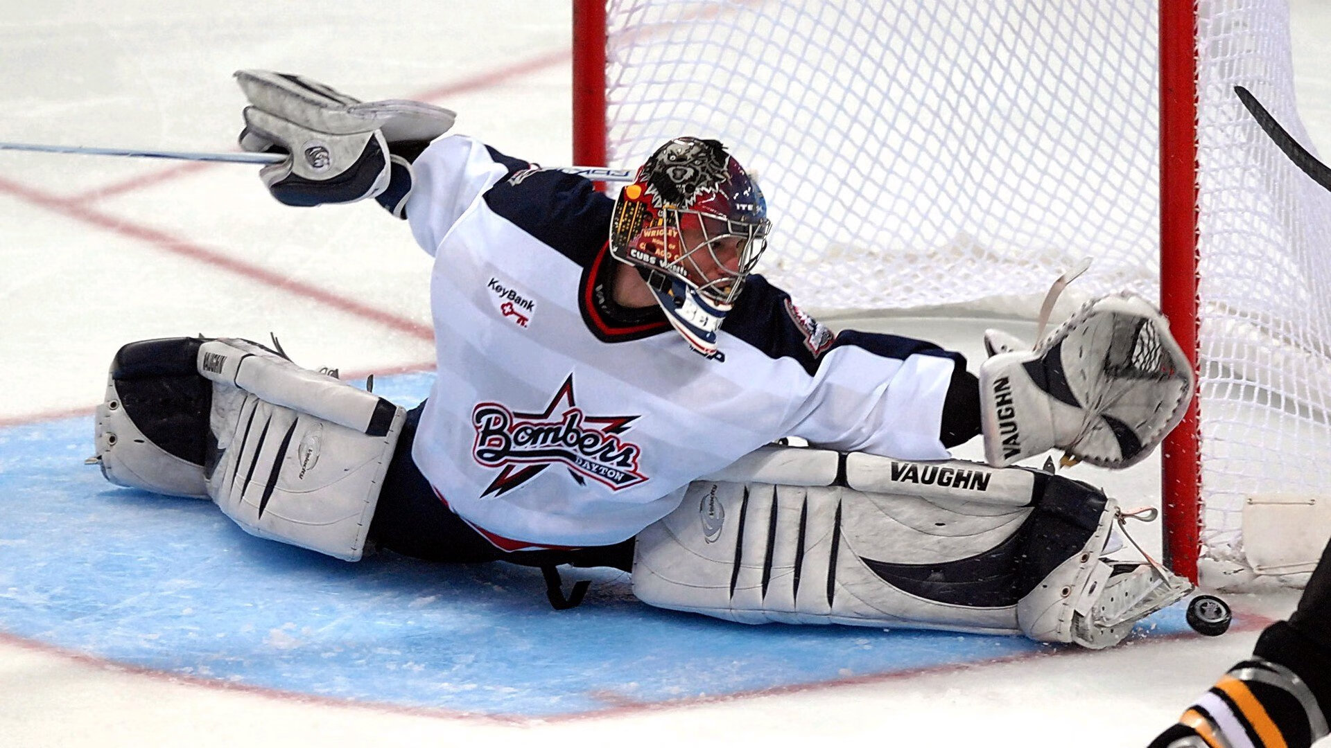 篮球智商：比赛中的战术思维大比拼，篮球比赛技战术分析