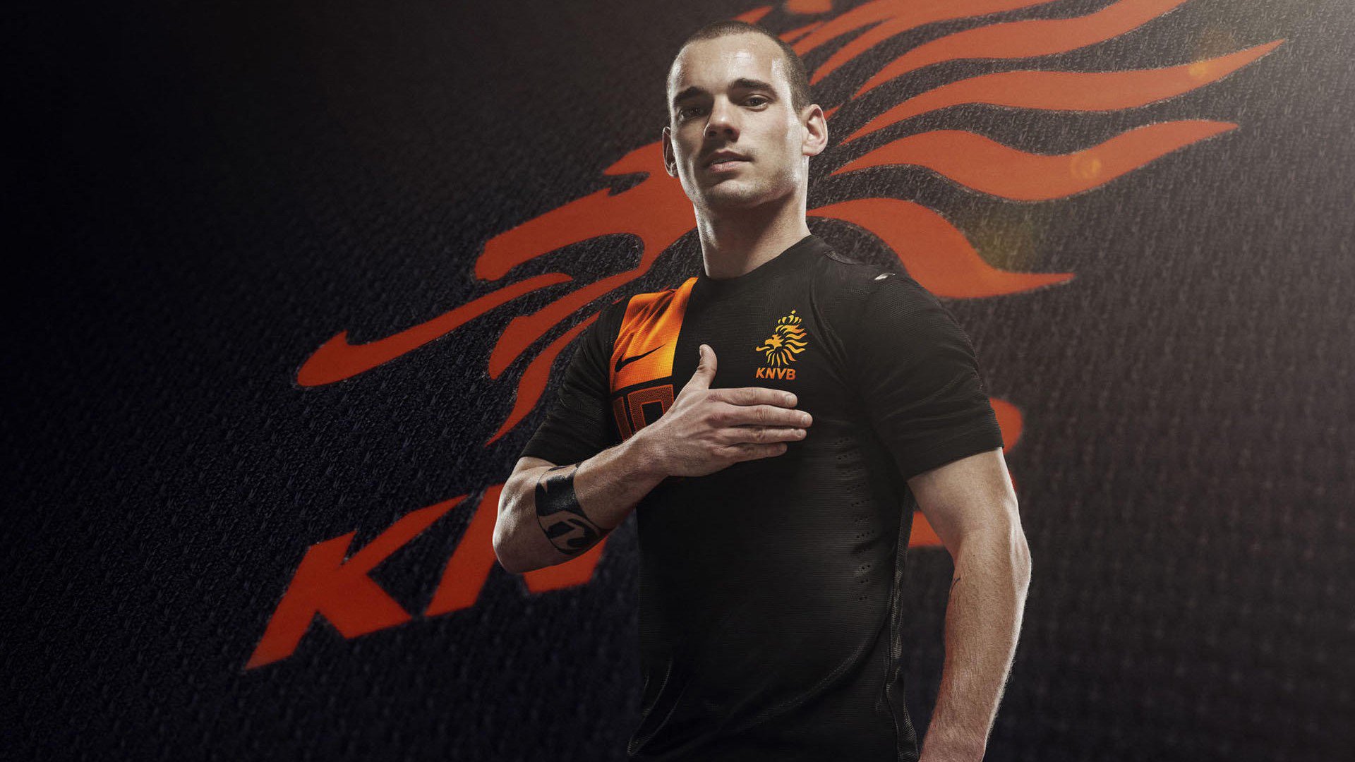 自动化足球场地运营系统提升赛事组织效率,足球场地运营方案