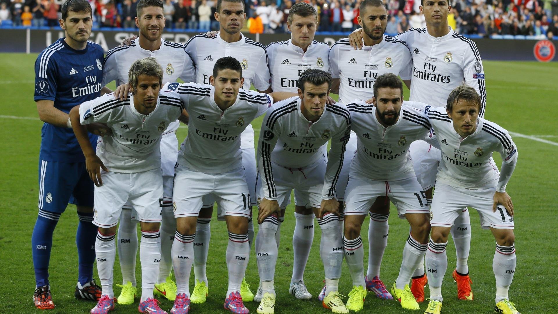 西甲积分榜变动频繁，巴萨追赶领头羊，2021年西甲足球积分排行榜