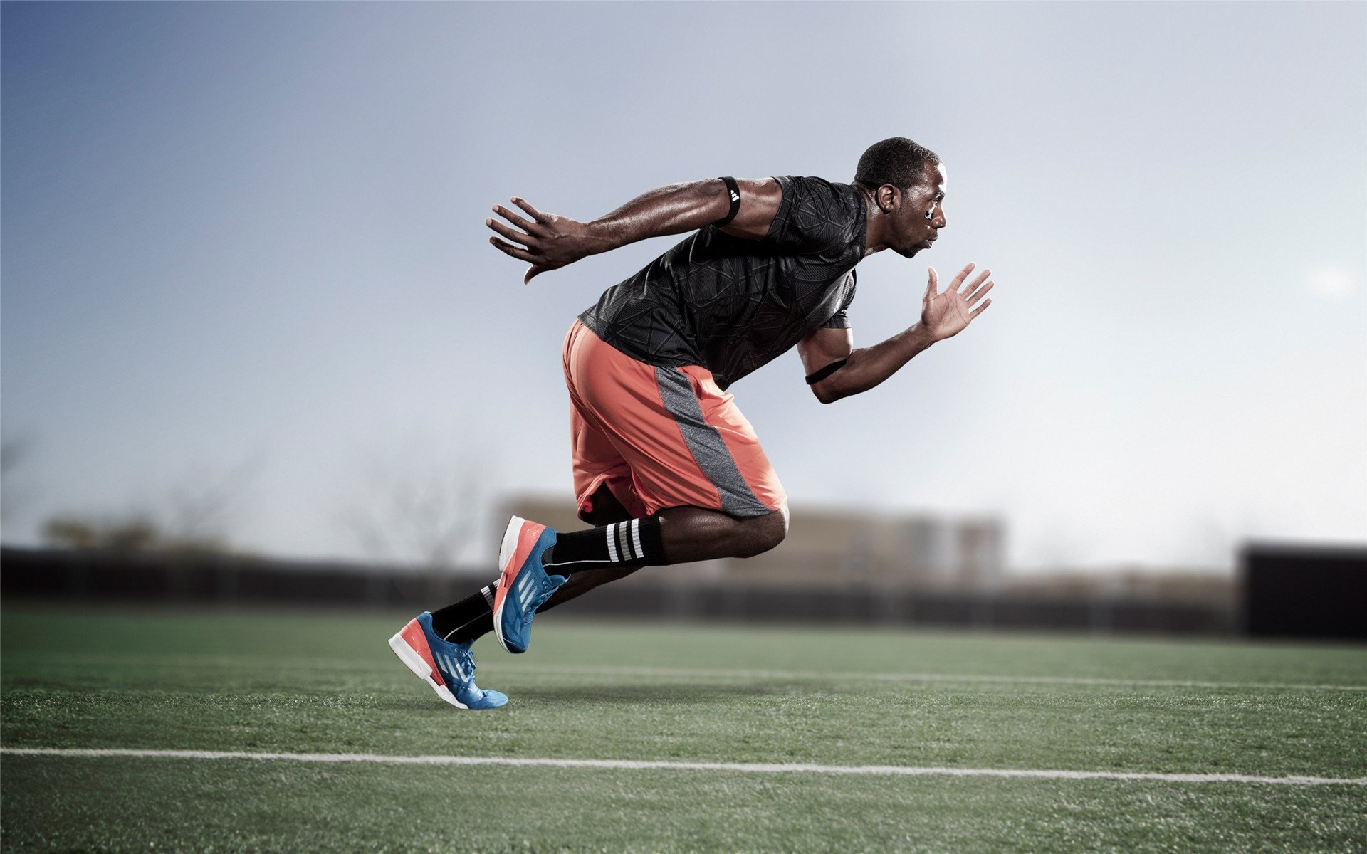 米兰体育app入口-足球教育书籍销量连年增长反映市场关注，足球类书籍哪个app好