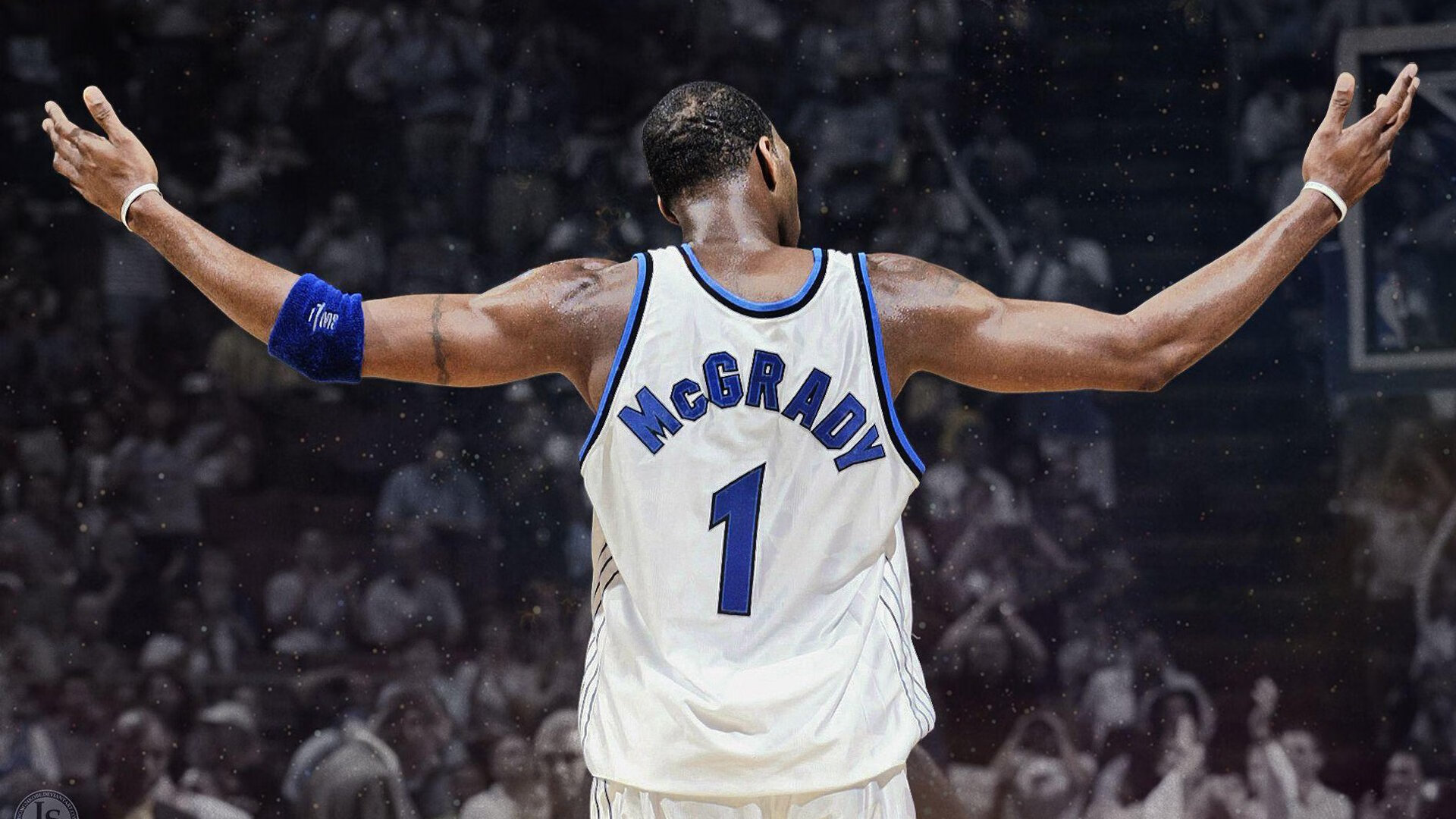 米兰体育APP在线-重磅消息：某球星可能因伤缺战数周！，nba球员因伤缺阵有工资吗