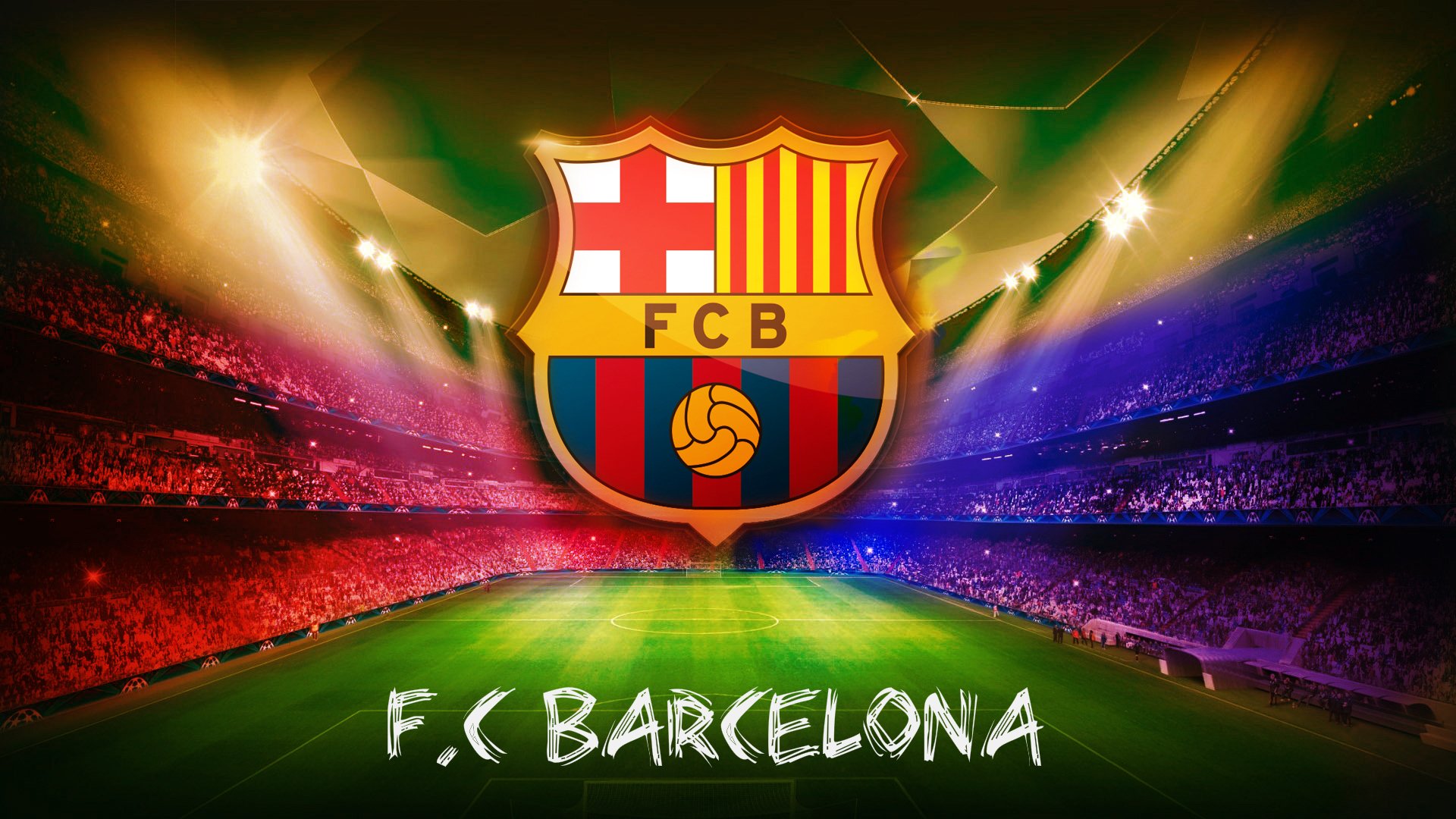 米兰体育网址-比利亚雷亚尔客场胜出，继续保持领先优势，比利亚雷亚尔最近战绩