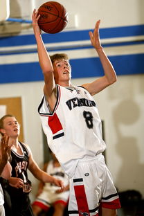 米兰体育官方网址入口-中国青少年篮球运动员身体素质提升及训练对策，青少年篮球训练的身体训练