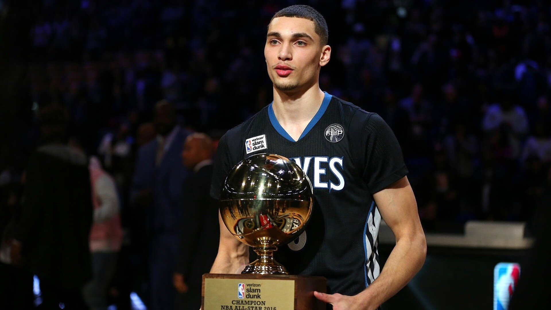 米兰体育-电竞城市打造电竞产业示范区，电竞产业园