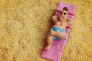 AC Milan Sports-史密斯自由泳200米再创佳绩，史密斯和自由深蹲