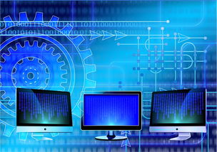 米兰体育app平台-数据平台分析球员表现促进科学决策，球员数据分析软件