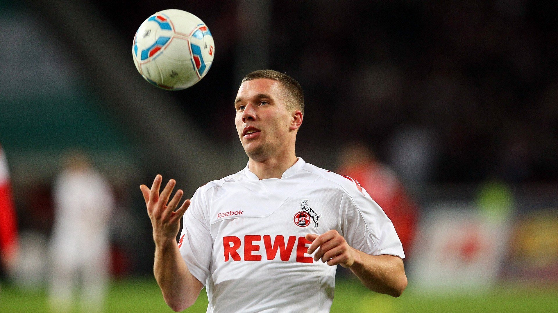 米兰体育APP下载-中国足球职业联赛引导俱乐部建设长效球探体系，中国足协球探培训