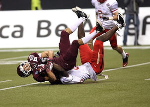 米兰体育网-伊朗男篮在亚洲锦标赛中击败多支劲旅，夺冠大势已成