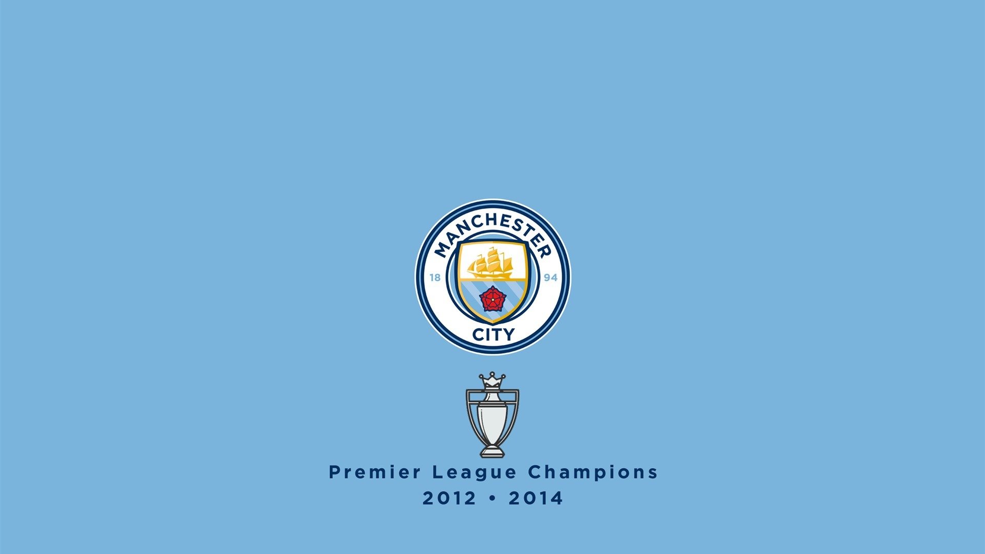 勇士组织模拟伤停情况下的轮换演练