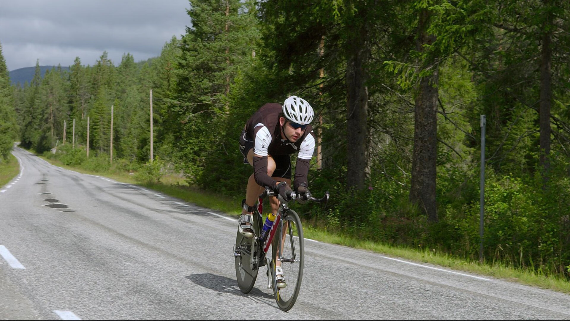 米兰体育APP网页版-南非羚羊队的超级后排：皮特·斯图斯的精彩表现