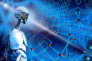 米兰体育网址-后备力量逐渐成型球队未来发展路径日益清晰，后备力量的定义