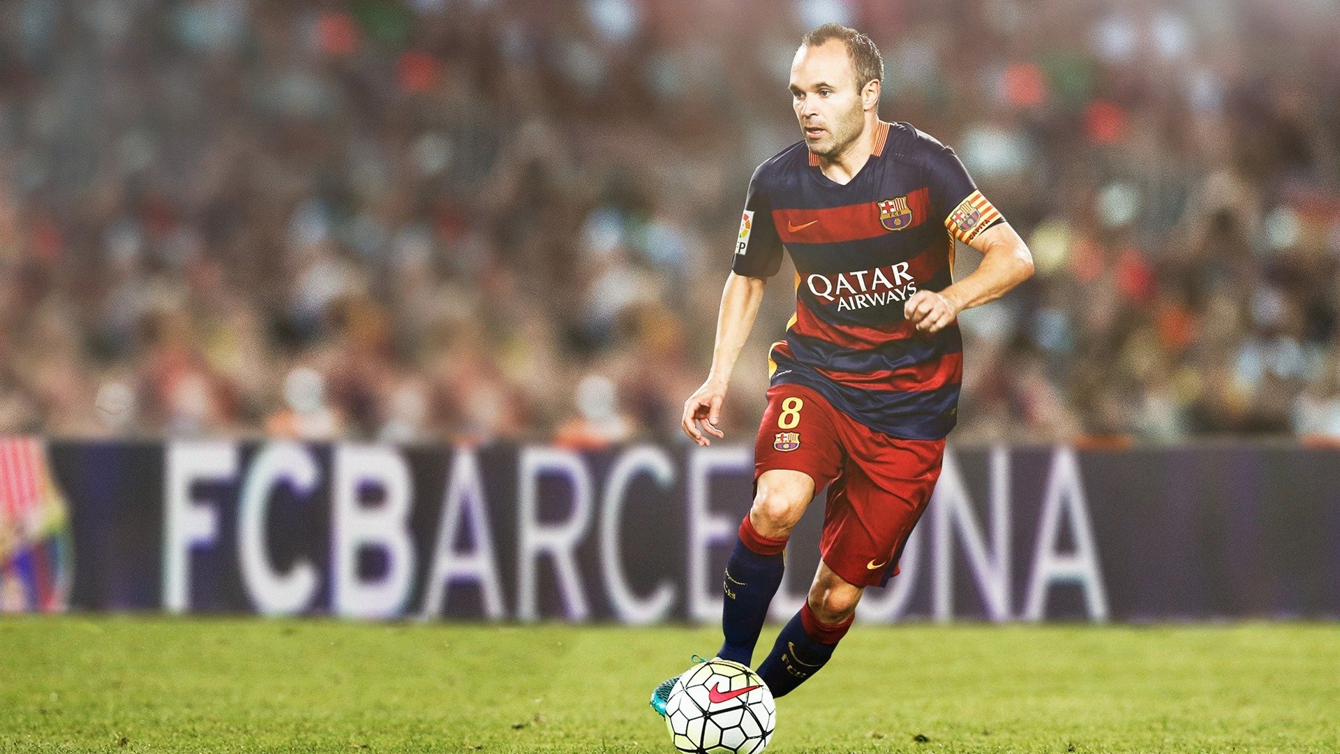 VALORANT 电竞俱乐部加大投资力度，valorant职业联赛