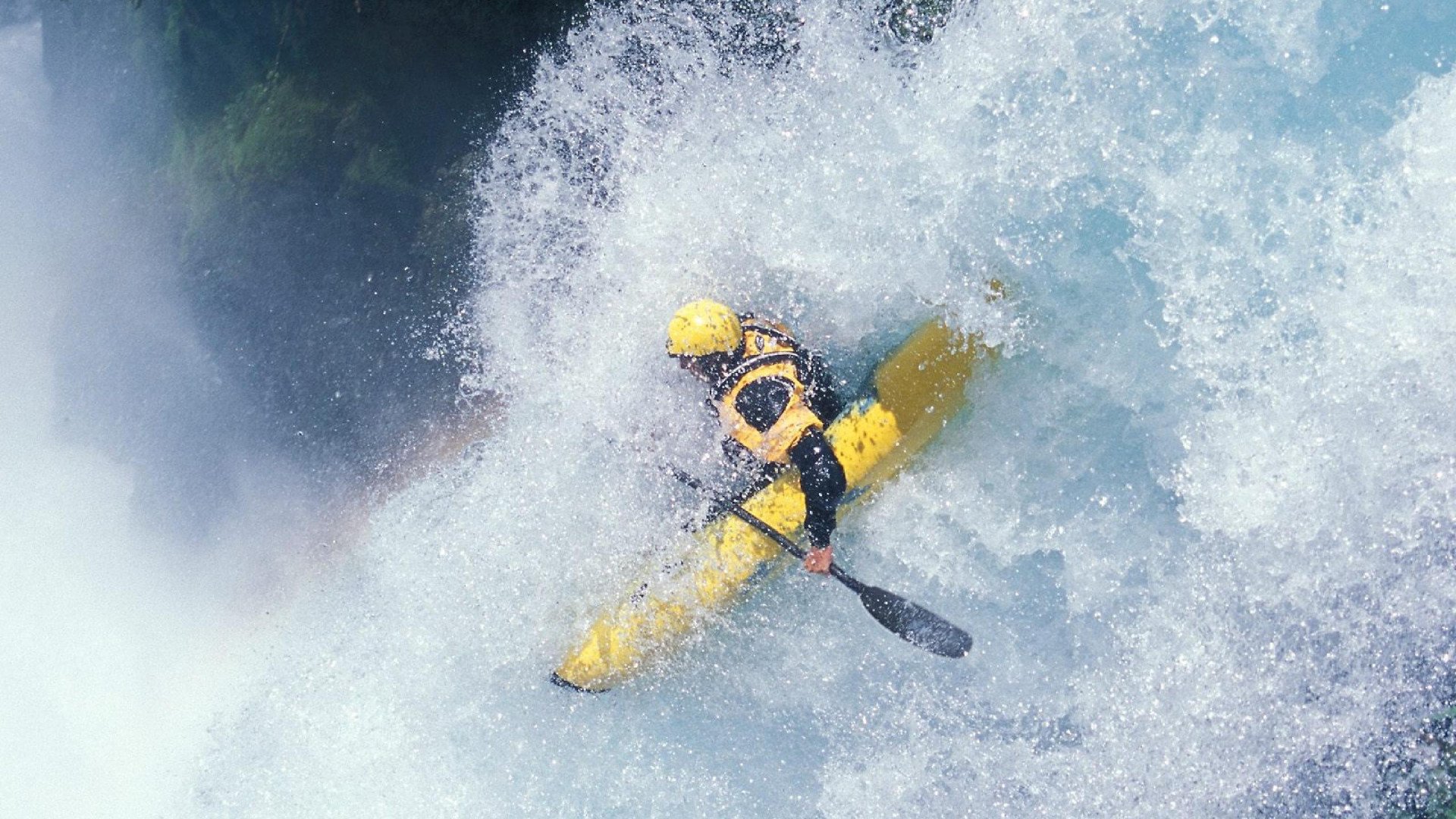 _科技融入网球：视频裁判系统提升比赛公正性_，网球裁判视频教学视频