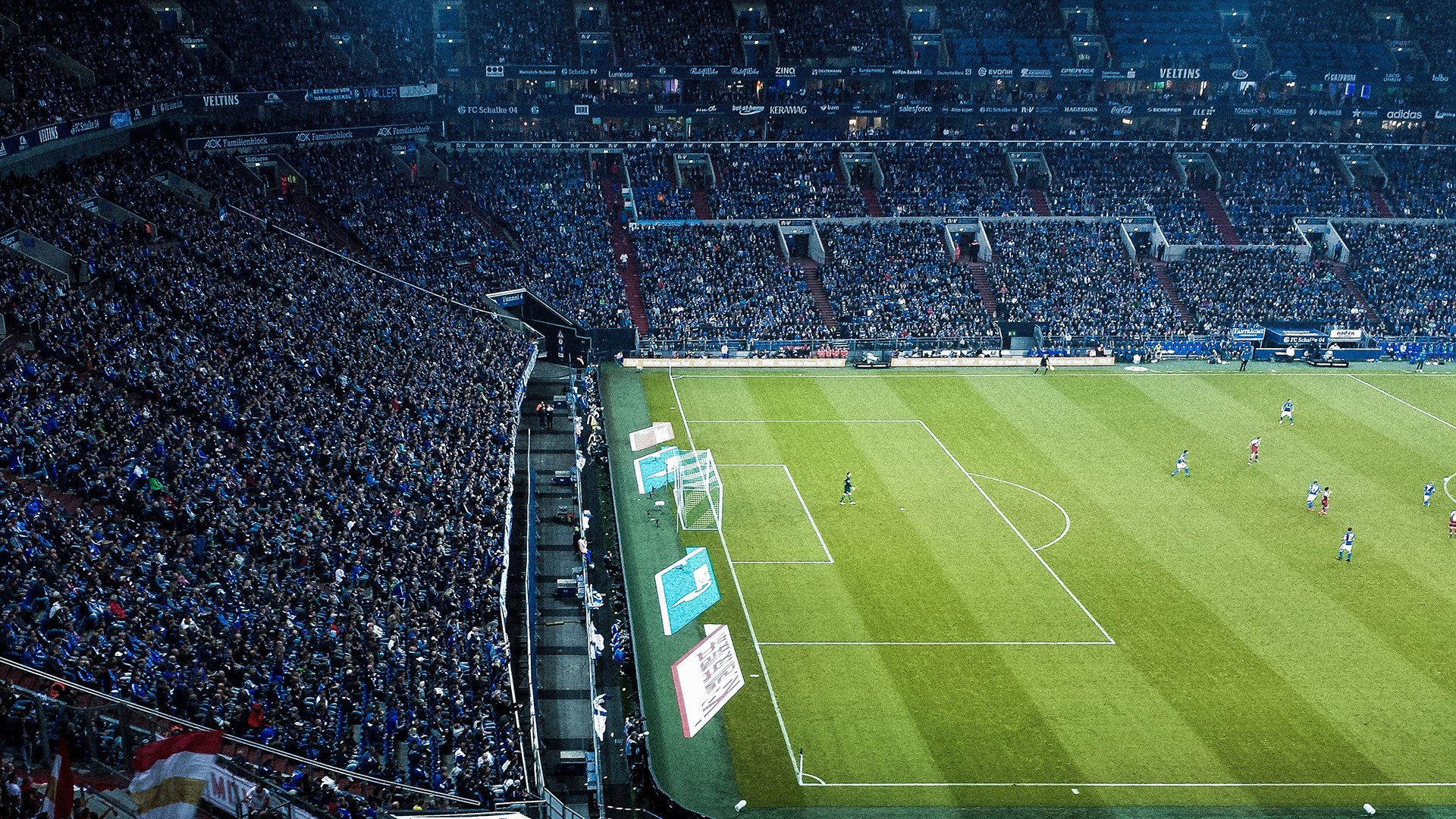 传统比赛中新玩法:快节奏、多局制引入