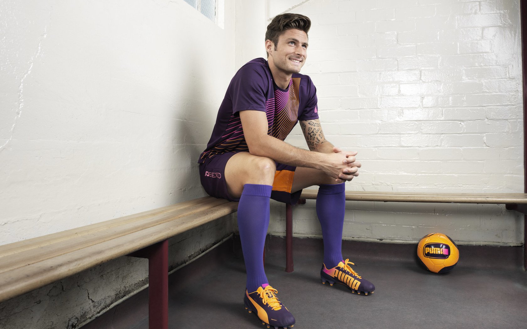 米兰体育在线登录-哥伦比亚队在巴黎奥运会比赛中展现出强大的个人突破能力，哥伦比亚在奥运会第几个出场