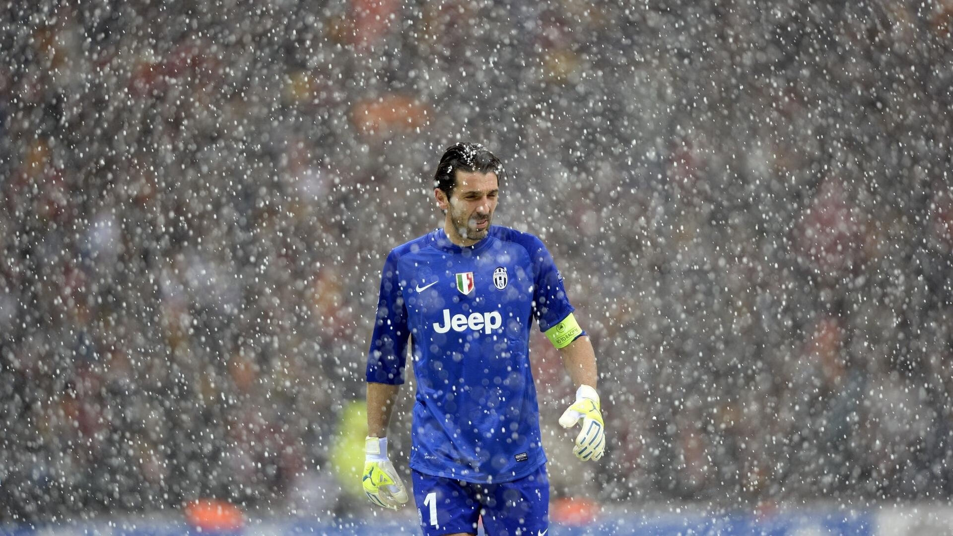 米兰体育平台-爆发点：决定比赛结果的转折瞬间盘点，暴发点是什么意思